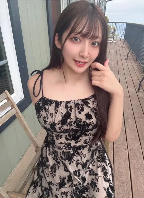 おとの写メ日記｜TOKYO BUNNYS CLUB 吉原高級店ソープ