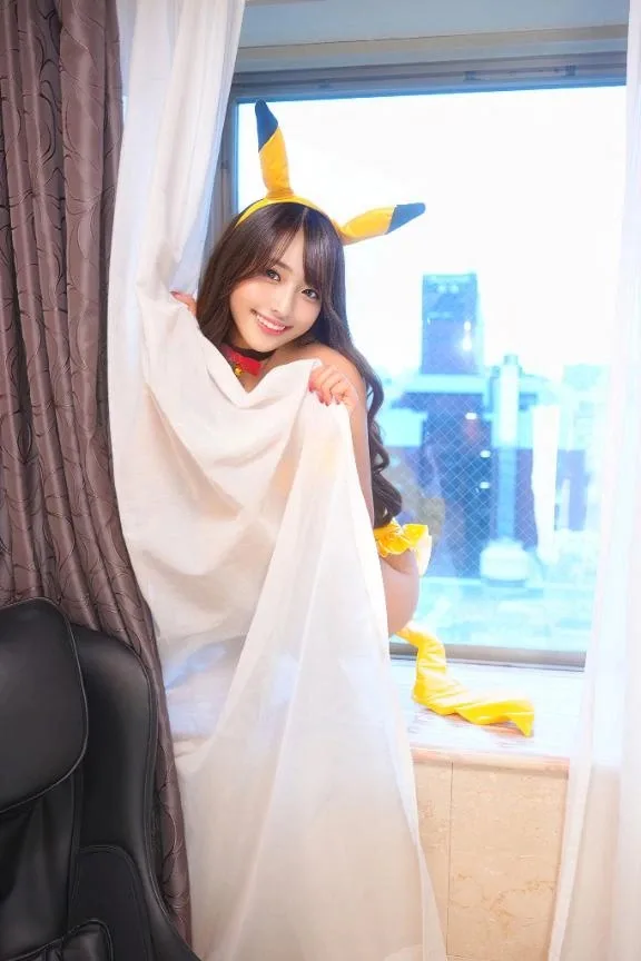 おとの写メ日記｜TOKYO BUNNYS CLUB 吉原高級店ソープ