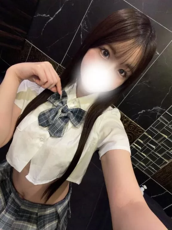 ゆめの写メ日記｜TOKYO BUNNYS CLUB 吉原高級店ソープ