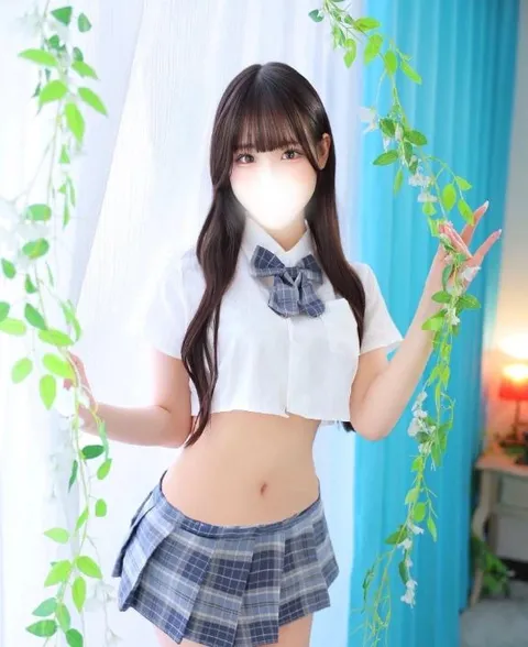 ゆめの写メ日記|TOKYO BUNNYS CLUB 吉原高級店ソープ
