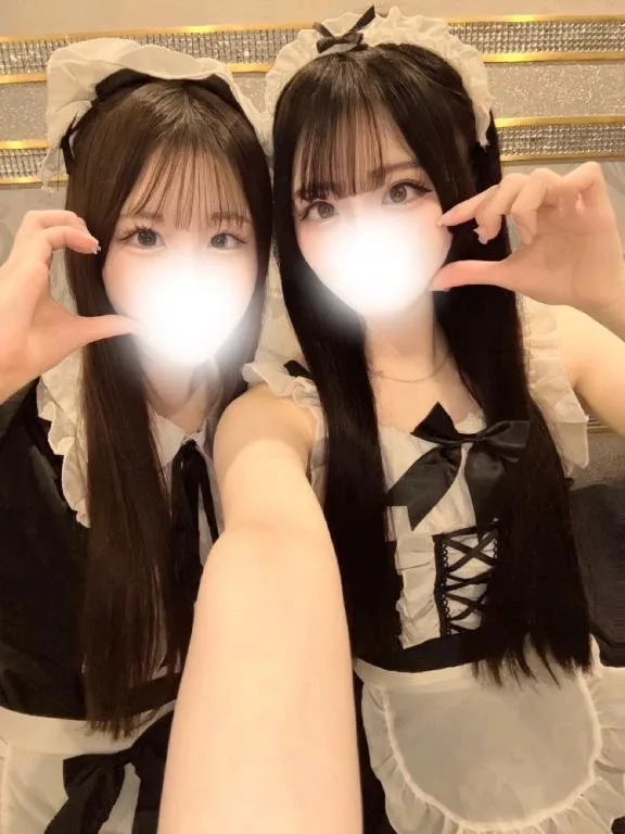 ゆめの写メ日記｜TOKYO BUNNYS CLUB 吉原高級店ソープ