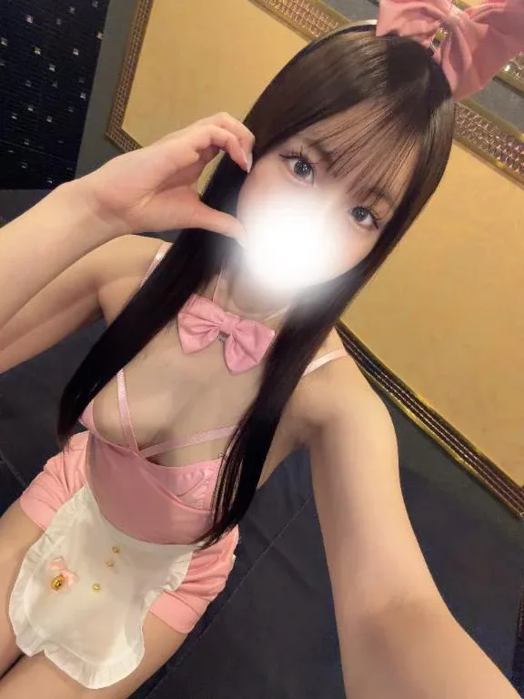 ゆめの写メ日記｜TOKYO BUNNYS CLUB 吉原高級店ソープ