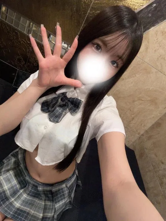 ゆめの写メ日記｜TOKYO BUNNYS CLUB 吉原高級店ソープ