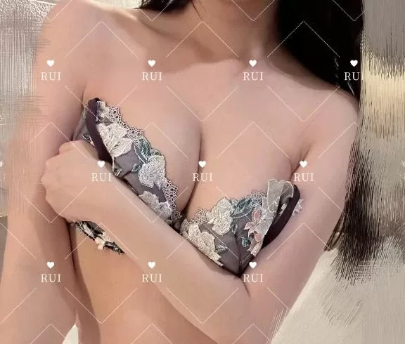 るいの写メ日記｜TOKYO BUNNYS CLUB 吉原高級店ソープ