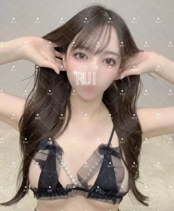 るいの写メ日記｜TOKYO BUNNYS CLUB 吉原高級店ソープ