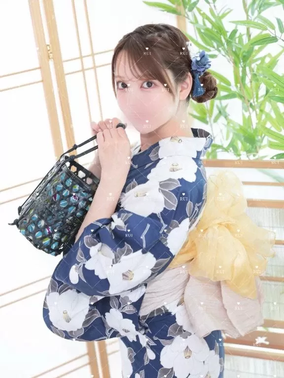 るいの写メ日記｜TOKYO BUNNYS CLUB 吉原高級店ソープ