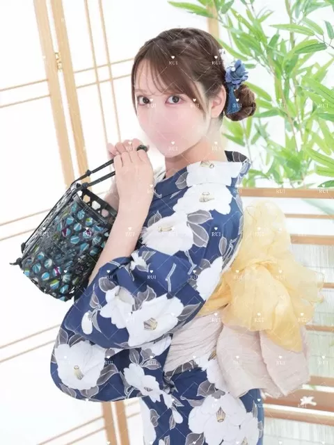 るいの写メ日記｜TOKYO BUNNYS CLUB 吉原高級店ソープ