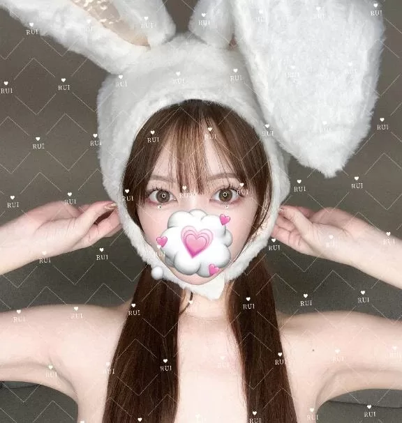るいの写メ日記｜TOKYO BUNNYS CLUB 吉原高級店ソープ