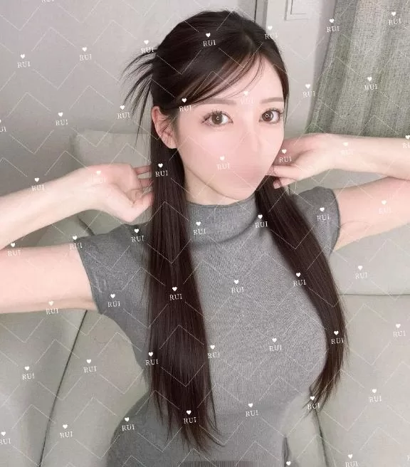 るいの写メ日記｜TOKYO BUNNYS CLUB 吉原高級店ソープ