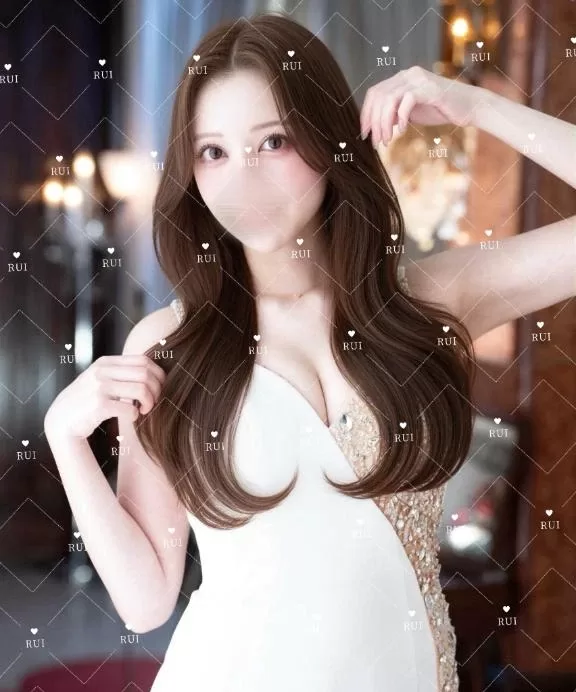 るいの写メ日記｜TOKYO BUNNYS CLUB 吉原高級店ソープ