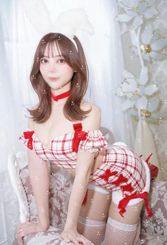 るいの写メ日記｜TOKYO BUNNYS CLUB 吉原高級店ソープ