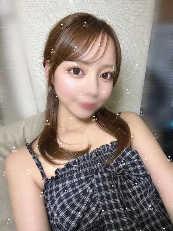 るいの写メ日記｜TOKYO BUNNYS CLUB 吉原高級店ソープ