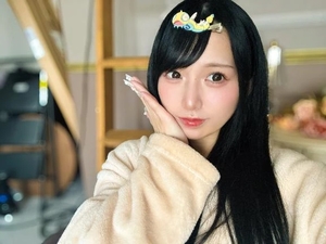 まいの写メ日記｜TOKYO BUNNYS CLUB 吉原高級店ソープ
