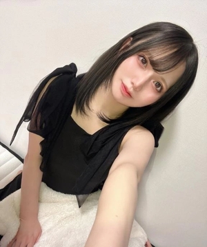 まいの写メ日記｜TOKYO BUNNYS CLUB 吉原高級店ソープ