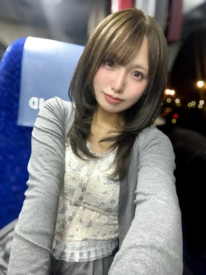 まいの写メ日記｜TOKYO BUNNYS CLUB 吉原高級店ソープ