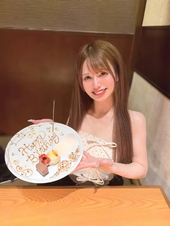 まいの写メ日記｜TOKYO BUNNYS CLUB 吉原高級店ソープ