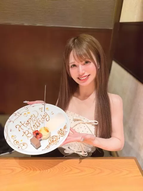 まいの写メ日記｜TOKYO BUNNYS CLUB 吉原高級店ソープ