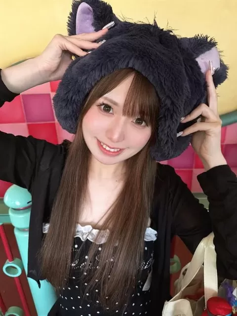 まいの写メ日記｜TOKYO BUNNYS CLUB 吉原高級店ソープ
