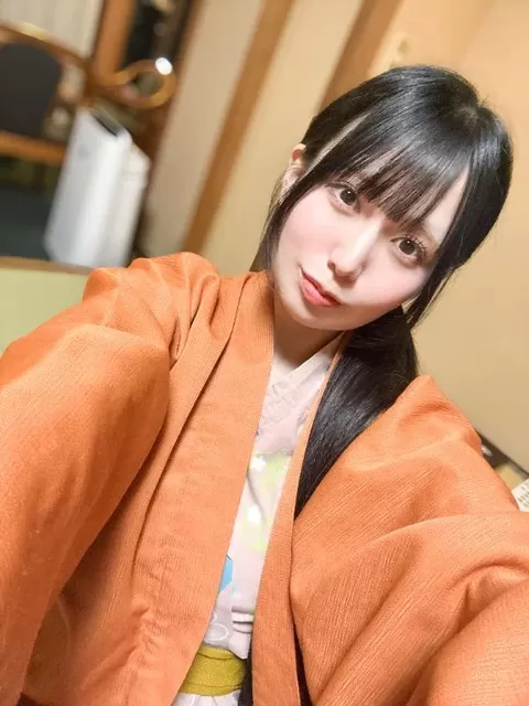 まいの写メ日記｜TOKYO BUNNYS CLUB 吉原高級店ソープ