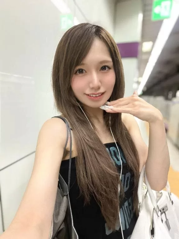 まいの写メ日記｜TOKYO BUNNYS CLUB 吉原高級店ソープ