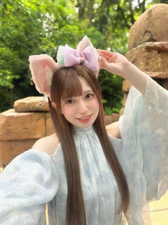 まいの写メ日記｜TOKYO BUNNYS CLUB 吉原高級店ソープ