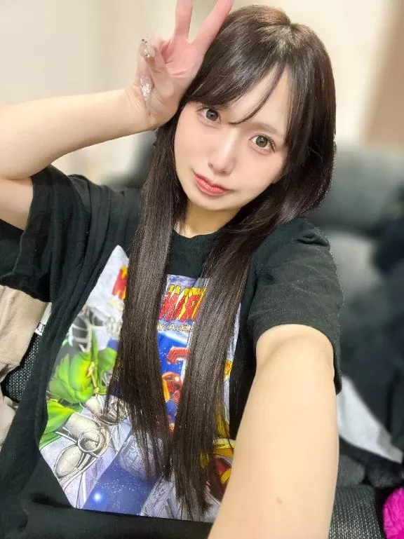 まいの写メ日記｜TOKYO BUNNYS CLUB 吉原高級店ソープ