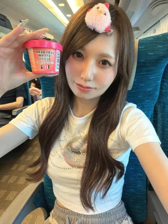 まいの写メ日記｜TOKYO BUNNYS CLUB 吉原高級店ソープ