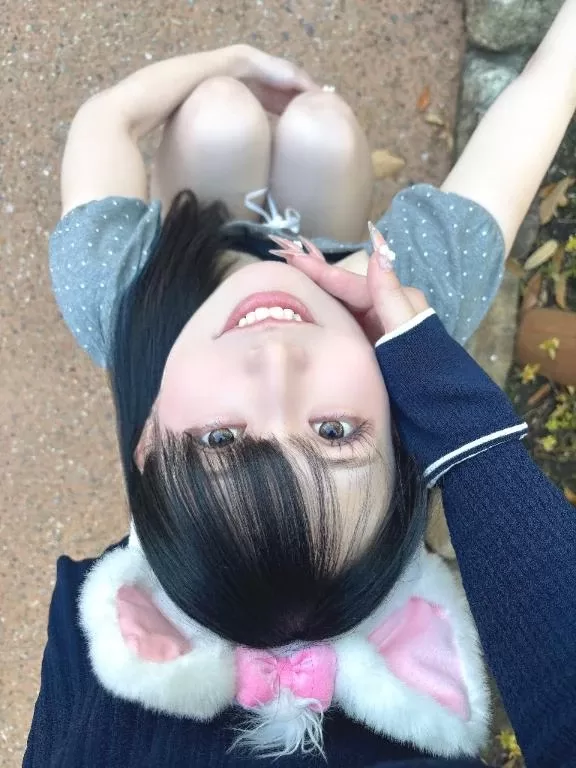 まいの写メ日記｜TOKYO BUNNYS CLUB 吉原高級店ソープ