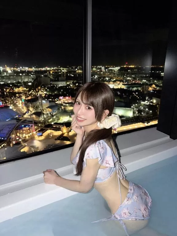 まいの写メ日記｜TOKYO BUNNYS CLUB 吉原高級店ソープ
