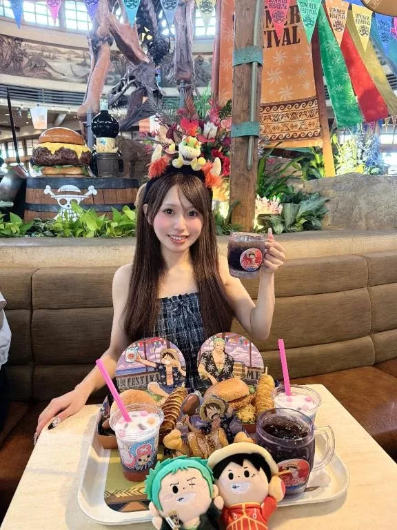 まいの写メ日記｜TOKYO BUNNYS CLUB 吉原高級店ソープ