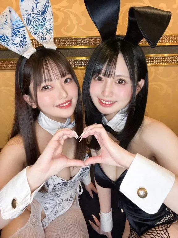 まいの写メ日記｜TOKYO BUNNYS CLUB 吉原高級店ソープ