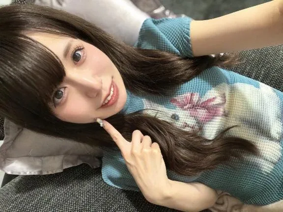まいの写メ日記｜TOKYO BUNNYS CLUB 吉原高級店ソープ