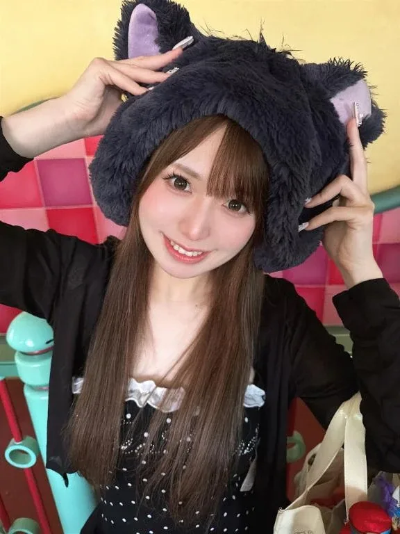 まいの写メ日記｜TOKYO BUNNYS CLUB 吉原高級店ソープ