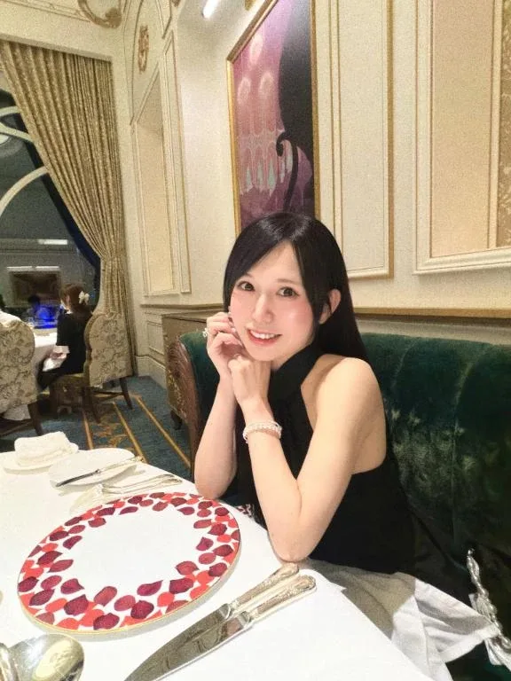まいの写メ日記｜TOKYO BUNNYS CLUB 吉原高級店ソープ