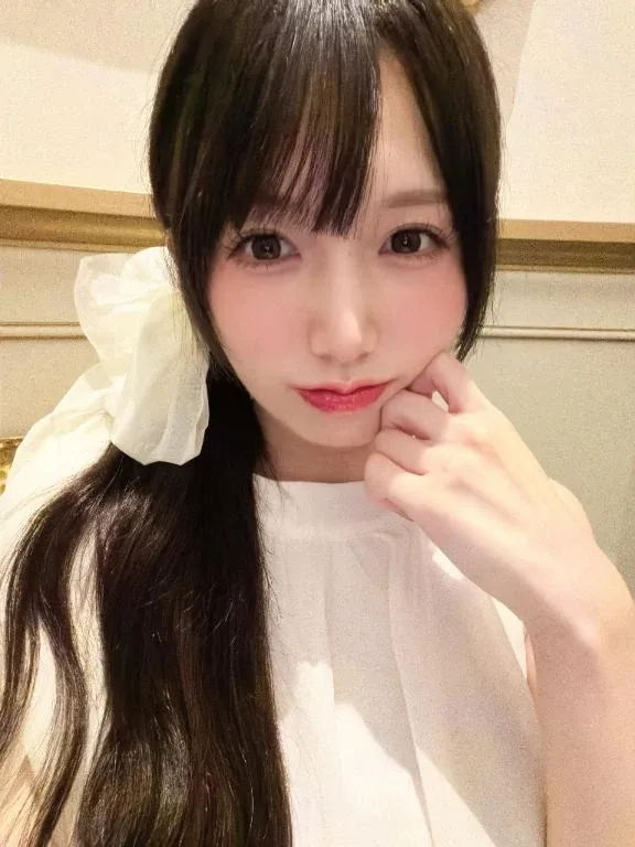 まいの写メ日記｜TOKYO BUNNYS CLUB 吉原高級店ソープ