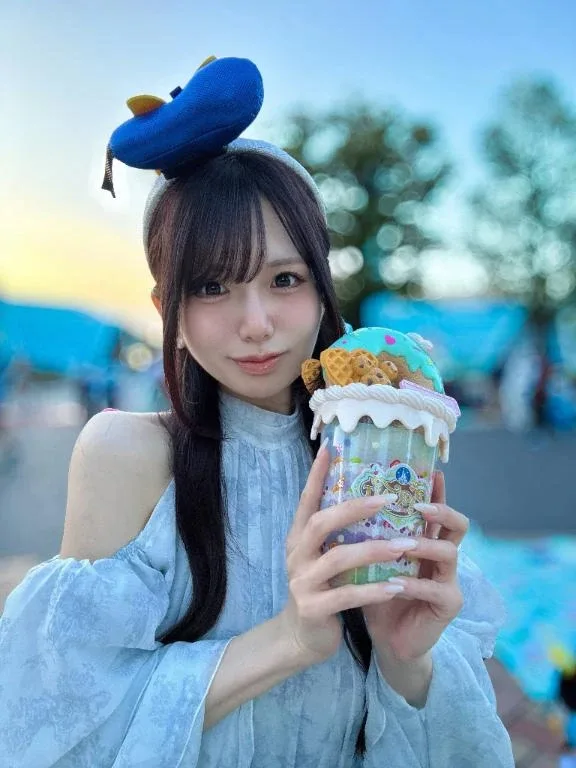 まいの写メ日記｜TOKYO BUNNYS CLUB 吉原高級店ソープ