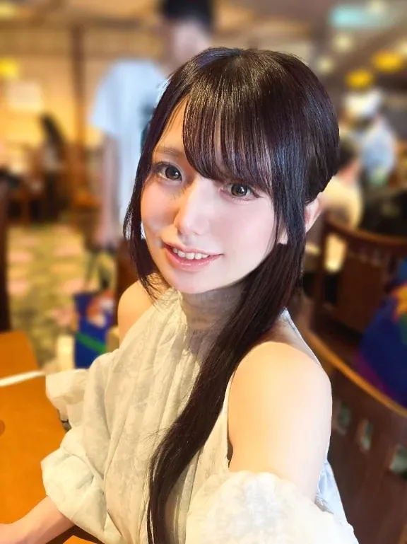 まいの写メ日記｜TOKYO BUNNYS CLUB 吉原高級店ソープ