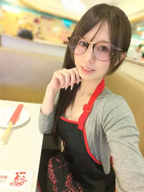 まいの写メ日記｜TOKYO BUNNYS CLUB 吉原高級店ソープ