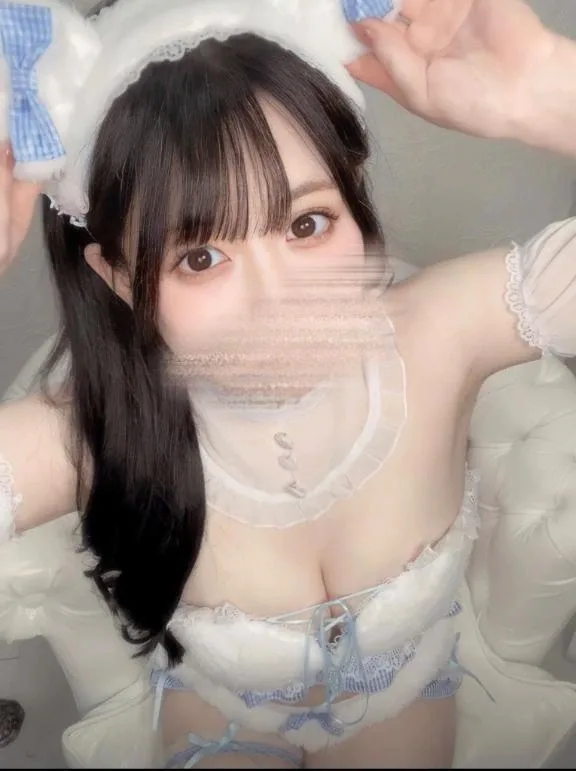 まいの写メ日記｜TOKYO BUNNYS CLUB 吉原高級店ソープ
