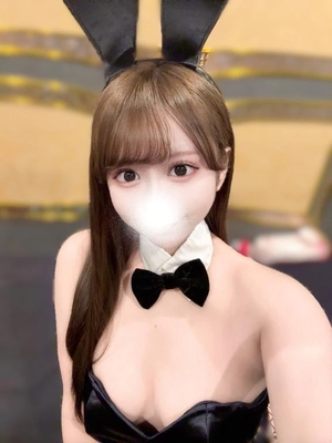 ららの写メ日記｜TOKYO BUNNYS CLUB 吉原高級店ソープ