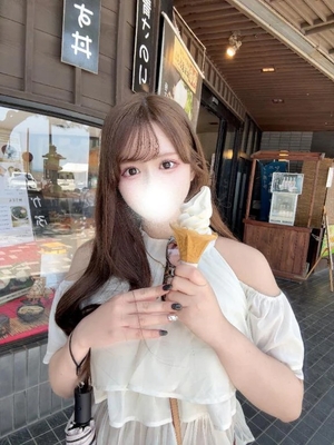 ららの写メ日記｜TOKYO BUNNYS CLUB 吉原高級店ソープ