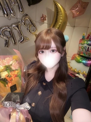 ららの写メ日記｜TOKYO BUNNYS CLUB 吉原高級店ソープ