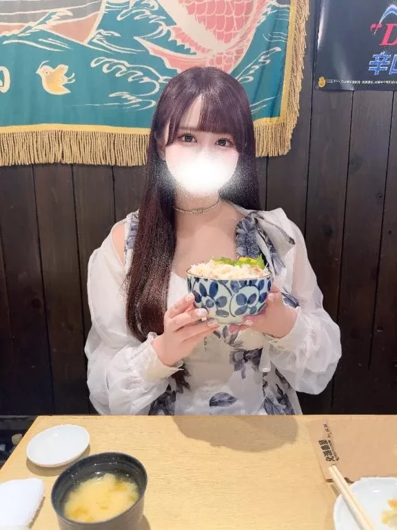 ららの写メ日記｜TOKYO BUNNYS CLUB 吉原高級店ソープ