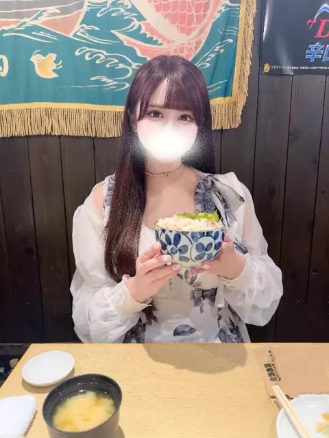 ららの写メ日記｜TOKYO BUNNYS CLUB 吉原高級店ソープ