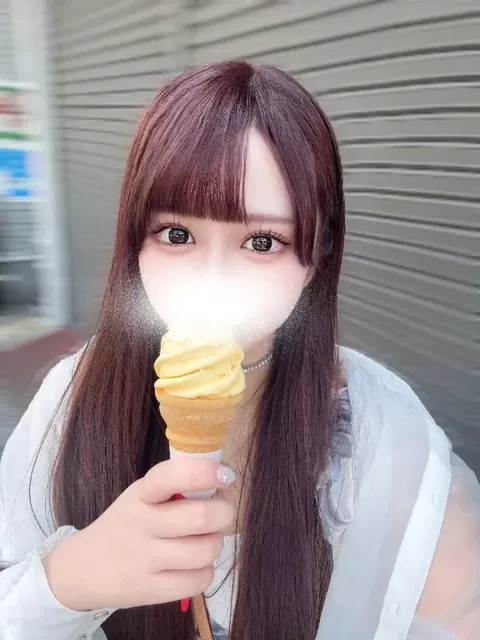 ららの写メ日記|TOKYO BUNNYS CLUB 吉原高級店ソープ