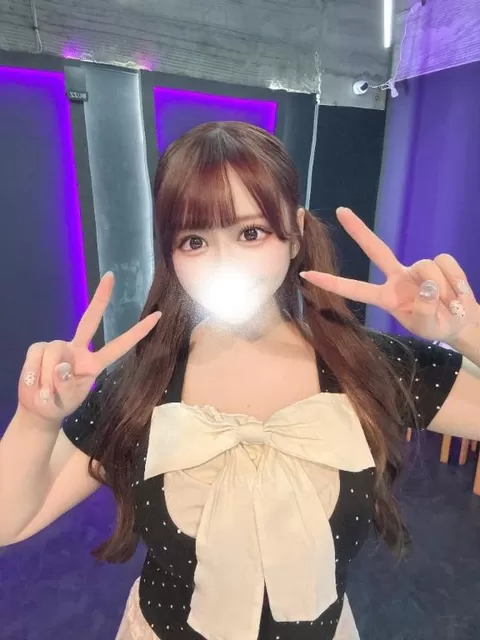 ららの写メ日記|TOKYO BUNNYS CLUB 吉原高級店ソープ