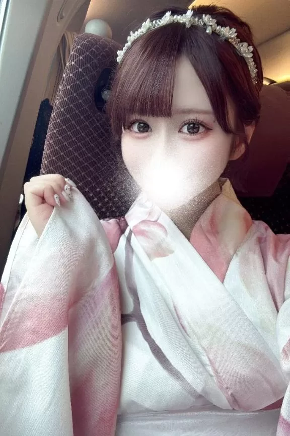 ららの写メ日記｜TOKYO BUNNYS CLUB 吉原高級店ソープ