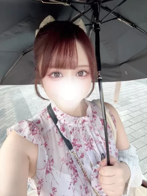 ららの写メ日記|TOKYO BUNNYS CLUB 吉原高級店ソープ