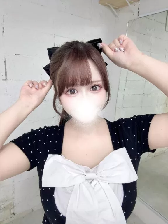 ららの写メ日記｜TOKYO BUNNYS CLUB 吉原高級店ソープ