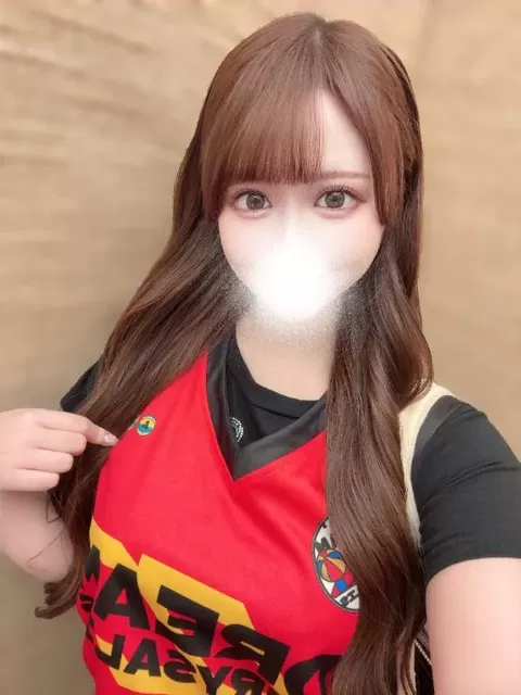 ららの写メ日記|TOKYO BUNNYS CLUB 吉原高級店ソープ